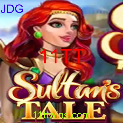 Sultanstale